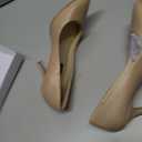 Nine WEST Womens Wnflax, Size 6.5