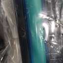 054H 054 Toner Cartridge 4 Pack High Yield Replacement for Canon 054H Toner Cartridge Set Toner for Color imageCLASS MF642cdw MF644Cdw LBP622Cdw MF641Cw Printer CRG-054H (054H-4PK Black Cyan Magenta Yellow)