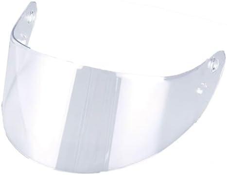 VCOROS Visor for TORC T15 T15B Bluetooth Helmet Visor Replacement