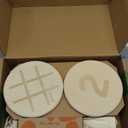 Growgo Stepping Stones, Toddler Course for Kids, 3+