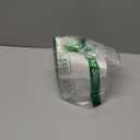 Kosiz 24 Pack Football Party Favors Sport Pen Multicolor 4 in 1 0.5mm Ballpoint Pen for Office Sport Lover Novelty Valentine's Day Gifts Goodie Bags Stuffers