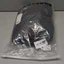 COOFANDY Men's Blazer Casual Sport Coats Two Buttons Lightweight Suit Jacket (Medium, Dark Charcoal)