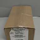 Balboa Generic Panel VL701S-Serial Standard Digital Panel 1 Pump Blower Lite 51057-01