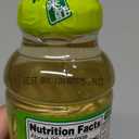 Kikkoman Rice Vinegar, 10 Fluid Ounce, BB Date: 08/12/2025