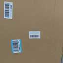 12x16 Picture Frame Vintage Gold for Wall Mount, 12X16 - 1 Pack