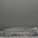 Mishimoto MMINT-UZ Universal Intercooler Z-Line