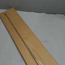 BOSCH 22OE22OE ICON Beam Wiper Blades - Driver and Passenger Side - Set of 2 Blades (22OE & 22OE)