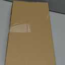 TURS Brushed Steel 5 Piece Bathroom Hardware Set, SUS304 Stainless Steel Bath Towel Bar Set, 24 Inch Bathroom Accessories Kit Wall Mounted