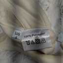 Boho Lace Wedding Dresses for Brides Mermaid Spaghetti Straps Beach Bridal Gowns (8)