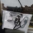 TCL 55 Inch Class QM6K Series | Mini LED QLED 4K HDR | 55QM6K, 2025 Model | 120HZ-144HZ High Brightness Smart Google TV Dolby Atmos Onkyo Audio | Voice Remote Alexa Gaming Streaming Television