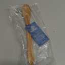 Berard Olive-Wood Handcrafted Stirring/Tasting Spoon