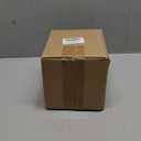 Medal Hanger Display - Honeycomb Design, Bamboo Medal Holder, Easy No-Drill Adhesive Mounting, Stylish Wall-Mounted Medal Rack