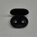 JLAB GO AIR SPORT TRUE WIRELESS EARBUDS