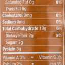 Udi's Gluten Free Au Naturel Granola, Dairy Free and Egg Free, Pure Honey , 11Ounce (Packaging May Vary) (EXP 04/01/26)
