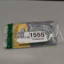 Dr. Scholls Pain Relief Orthotics for Ball of Foot Pain, 1 Pair - One size fits all