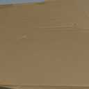 Large Stone Dish Drying Mat for Kitchen Counter, 24"(L)×16"(W), Collapsible Quick Drying Dish Mats, Ultra Absorbent Diatomaceous Earth Mats for Dishes Bottles Cups, Match Any Countertop