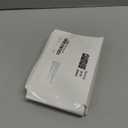 Outus 12 Pcs Inflatable Swords Blow up Swords Prince Party Favors for Theme Birthday Swimming Pool Viking Party Decorations Cosplay Halloween Costume Accessories Stage Props, 24 Inch (Blue)