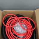 Shop Vac Extractor Kit, Better Extractor Hose Kit for Carpet & Upholstery Cleaning in Home and Auto, with Wand, Hose & Adapter