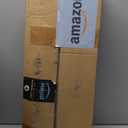 7041784 Front Strut Shock Absorber for Polaris Ranger 500 1999-2005 Ranger 425 2001-2004