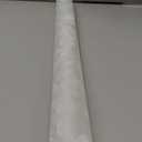 Cooyes Shelf Liner  Premium Non-Adhesive Cabinet & Drawer Liner for Kitchen  Waterproof Shelf Paper with Modern Pattern  Durable EVA Cabinet Mat  Easy to Cut 12" W x 120" L