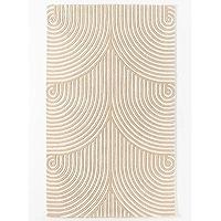 Tiffasea Indoor Door Mats for Entryway, Washable Beige Small Area Rug 2'x3' Reversible Entry Mat Front Door Rug, Cotton Woven Modern Bathroom Rug Indoor Outdoor Rugs for Bedroom Kitchen Porch Tiffasea Indoor Door Mats for Entryway, Washable Beige Small Area Rug 2'x3' Reversible Entry Mat Front Door Rug, Cotton Woven Modern Bathroom Rug Indoor Outdoor Rugs for Bedroom Kitchen Porch