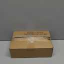 8Core4+64G Car Stereo for Toyota RAV4 2006-2012 Wireless CarPlay/Android Auto Android Radio with Qualcomm 9" IPS Touch Screen,BT5.1,DSP Hi-Res,GPS,SWC,Backup Camera for Toyota RAV4 Radio