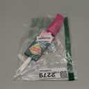 Scotch-Brite Water Bottle Scrubber, Safe On Glass, Plastic and Stainless Steel