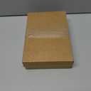 3 x Shower Caddy Adhesive Replacement, Adhesive Cable Clips for Wall, Traceless Cord Organizer & Wire Holders for for Home Office Wall, Desk, Car, LED Strips and Outdoor Lights