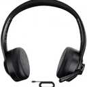 AOC Bluetooth Gaming Headphones