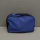 97pcs Dent Puller Kit, Car Dent Puller for Dent Removal, Paintless Dent Removal Kit with Golden Lifter, Bridge Puller, Slide Hammer T-Bar, Dent Remover Tool for Car Refrigerator Door Ding Repair