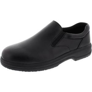 Deer Stags Mens Dress Loafer,8.5