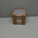 ACDelco Professional 252-994 Engine Water Pump
