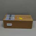 Spice Rack Wall Mounted, 4 Pack Pantry Door Organizer & Hanging Storage Baskets Organizer Wall Mount, Large Capacity Metal Spice Shelf for Kitchen Cabinet, Bathroom, Shower, Home Decor (Black)