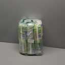 Tena Sensitive Care Female Incontinent Pad Regular Length 9" L 54358, 180 Ct