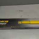 Monroe Gas-Magnum 34816 Suspension Shock Absorber for Ram 3500