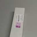 Simply Soson 2x8 inch Purple Devotional Scented Candles in Glass Jar - Lavender - 1 Piece - 90 Hours – Prayer Candle - Tall Pillar Candles for Religious, Memorials, Party Decor