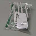 WiFi Extender,WiFi Extender for Home & Outdoor