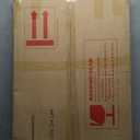 BEAUTYPEAK 26"x38" Arch Bathroom Mirror, Wall Mounted Vanity Metal Frame Mirror for Bedroom, Entryway, Living Room, Black