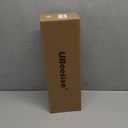 UBeesize 2-Pack RGB Photography Lighting, Studio Lights with Adjustable Tripod Stand and Ball Head, Video Light for Video Recording, Live Streaming, Makeup