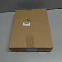 Geelin 6 Pcs 47 Inches Wonderland Metal Corn Stalk Emerald Garden Stake Yard Decorative Outdoor Autumn Harvest Decoration Emerald Garden Stake Yard Lawn Fall for Outdoor Art