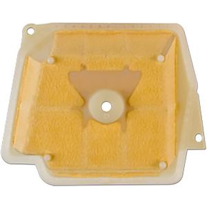 Stihl OEM Air Filter (Fleece) for MS 341, MS 361 Chainsaws 1135 120 1600