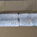 Huggies Size 1 Diapers, Little Snugglers Baby Diapers, Size 1 (8-14 lbs), 168 Count