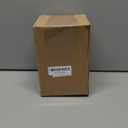 4x6 Picture Frames Black Set of 12 for Wall Gallery Collage Photo Frames or Tabletop Display