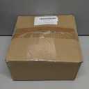 MARTINE MALL 4 Packs Peonies Artificial Flowers, Mixed Pink Artificial Peonies, Silk Peonies Flowers Fake Peonies Artificial Flowers Peonies Bouquet for Centerpiece Table Wedding Party Home Decor