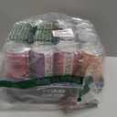 LIFEAID FITAID Energy, 200mg Natural Caffeine, Keto, Variety Pack, Optimum Performance Formula: BCAAs, Quercetin, Electrolytes, Omega-3s, 15 Calories, Paleo, Vegan & Gluten-Free, 12 Fl Oz (Pack of 12), Best By: 2026-06-20