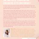 A Love-Stretched Life: Stories on Wrangling Hope, Embracing the Unexpected, and Discovering the Meaning of Family