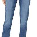 Levi's Women's Classic Straight Jeans, US 6