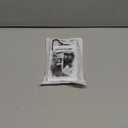 Case Compatible with Samsung Galaxy S25 FE 5G, Heavy Duty Dual-Layer Shockproof Protective Phone Case,Lion Cross Jesus Christ Dove