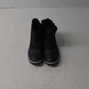 Northside Shoes US 7