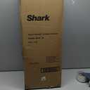 Shark | Pet Cordless Vacuum Cleaner | LED Headlights | Removable Handheld Vacuum for Pet Hair | Crevice Tool & Pet Multi-Tool Included | 40min Runtime | For Carpet & Hard Floors | Grey | IX141